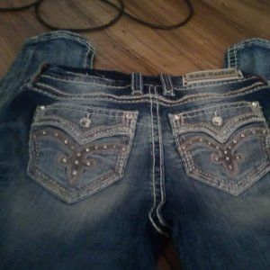 Rock revival Iselin easy